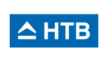 HTB
