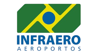 Infraero Aeroportos