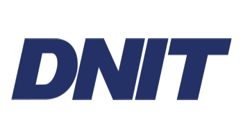 DNIT